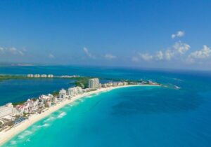 Cancún Hotel Zone Private Airport Transfers