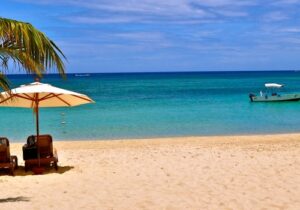 Playa del Carmen
